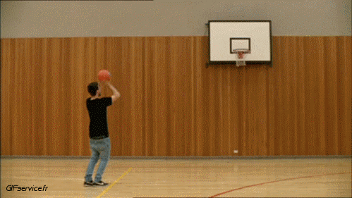 Serie 01 Illusions - Proportions PEOPLE Humor -  Fun 