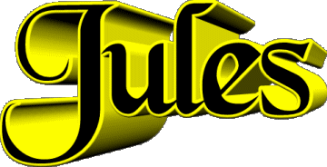 Jules J MASCULIN - France Prénoms 