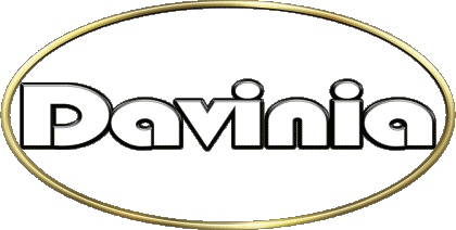 Davinia D FEMENINO - Francia Nombre 