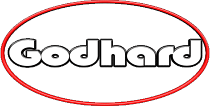 Godhard G MASCULINO - Alemania Nombre 