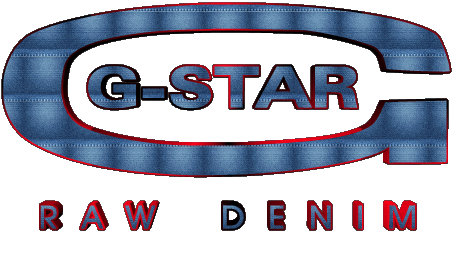 G Star raw Sports Wear Fashion 