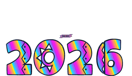 02 Bonne Année 2026 Francés Mensajes 