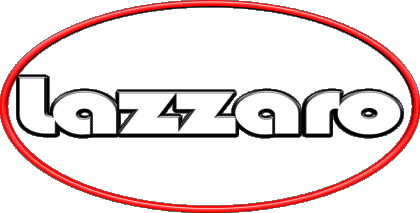 Lazzaro L MASCULINO - Italia Nombre 