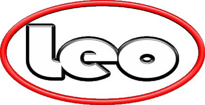 Leo L MANN - Italien Vorname 