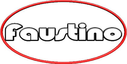 Faustino F MASCULINO - España Nombre 