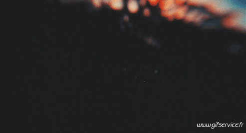 Mer Lieux - Nature Humour - Fun 