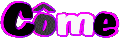 Côme C FEMININE - France First Names 