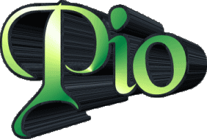 Pio P MANN - Italien Vorname 