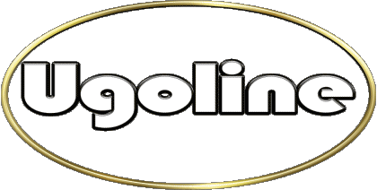 Ugoline U FEMININE - France First Names 