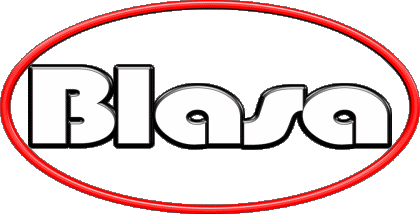 Blasa B FEMININ - Espagne Prénoms 