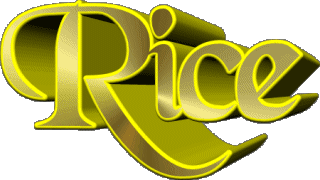 Rice R MASCULINE - France First Names 