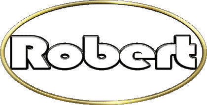 Robert R MASCULIN - France Prénoms 