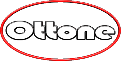 Ottone O MASCHIO -  Italia Nome 