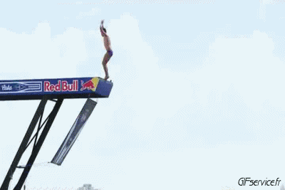 Fun - Win Tuffo Sportivo Umorismo -  Fun 