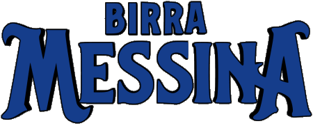 Messina Italien Bier Getränke 