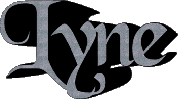 Lyne L FEMININ - France Prénoms 