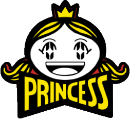 Pringles U.S.A Apéritifs - Chips - Snack Cibo 