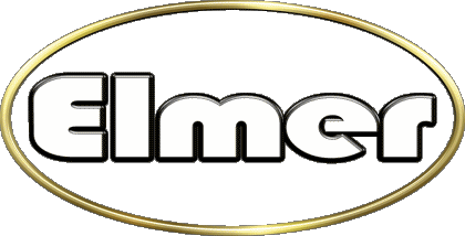 Elmer E MANN - UK - USA - IRL - AUS - NZ Vorname 