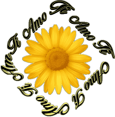 02 Ti Amo Italiano Mensajes 