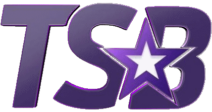 TSB Indonesia Indonésie Chaines - TV Monde Multi Média 