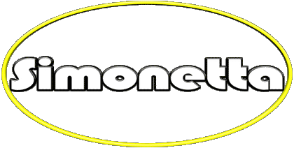 Simonetta S FEMENINO - Francia Nombre 
