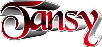 Tansy T FEMININ - UK - USA Prénoms 