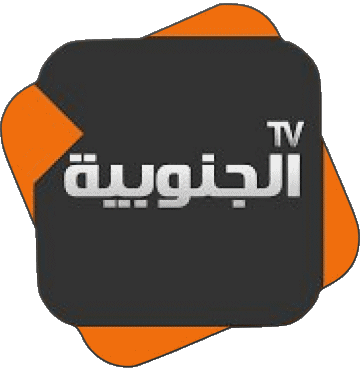 Al Janoubiya TV Tunesien Kanäle - TV Welt Multimedia 