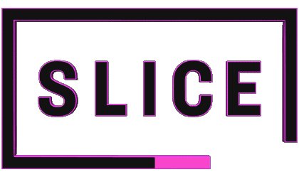 Slice Canada Canali - TV Mondo Multimedia 