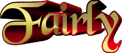 Fairly F MASCHIO - UK - USA - IRL - AUS - NZ Nome 