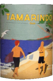 Dieu-du-ciel Canada Beers Drinks 