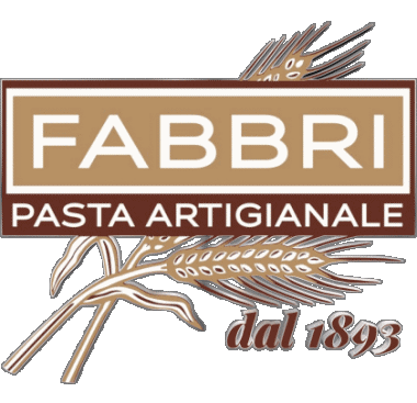 Giovanni Fabbri Pasta Food 