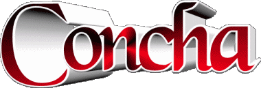 Concha C WEIBLICH - Spanien Vorname 