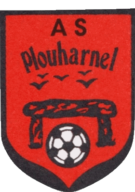AS Plouharnel 56 - Morbihan Bretagne Fútbol Clubes Francia Deportes 