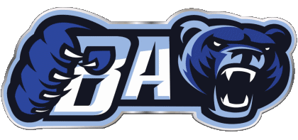 Bears Academy Dinamarca Baloncesto Deportes 