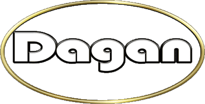 Dagan D MASCHIO - UK - USA - IRL - AUS - NZ Nome 