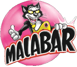 Malabar Caramelos Comida 