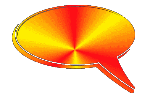 001 Nein Alemán Mensajes 