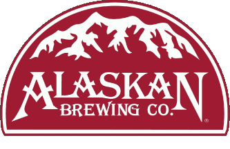Alaskan Brewing USA Bier Getränke 