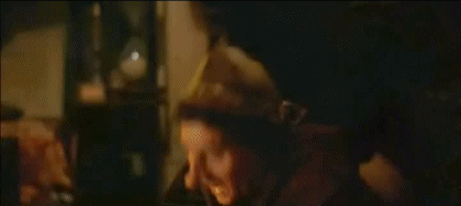 01 - Video Les Visiteurs Cinéma - France Multi Média 