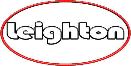 Leighton L MASCULIN - UK - USA Prénoms 