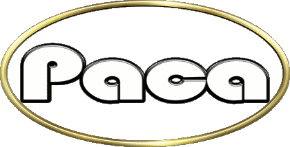 Paca P FEMININ - Espagne Prénoms 