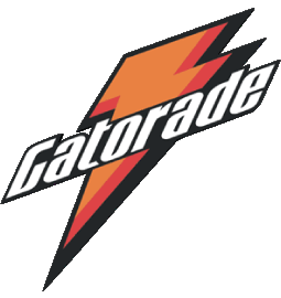 2002-2002 Gatorade Energy Getränke 