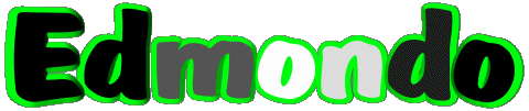 Edmondo E MASCHIO -  Italia Nome 
