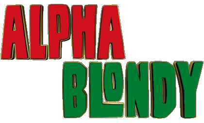 Alpha Blondy Reggae Musique Multi Média 