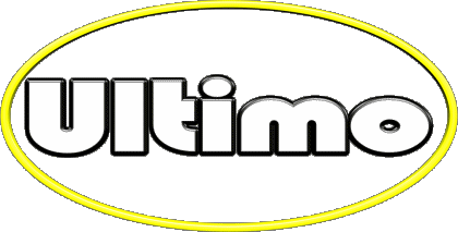 Ultimo U MASCULINO - Italia Nombre 