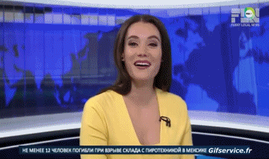 Gamelles Journaliste PERSONNAGES Humour - Fun 