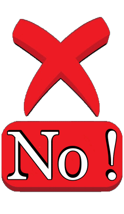 004 No Inglese Messagi 