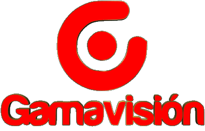 Gamavisión Ecuador Kanäle - TV Welt Multimedia 