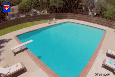 Accident Gamelles Voitures Transports Humour - Fun 