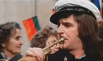 Les Fous du Stade - Vidéo Les Charlots Cinéma - France Multi Média 